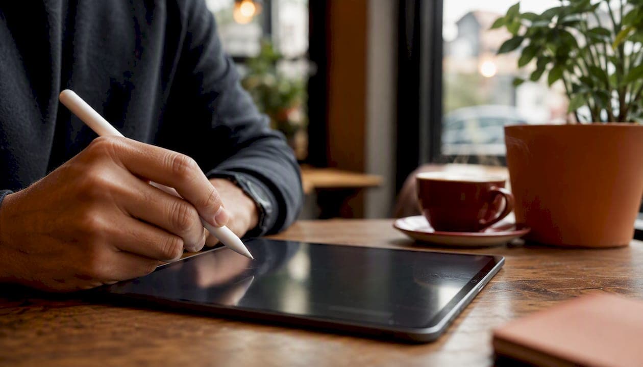 AI Video Ads That Actually Convert: A 2026 Guide